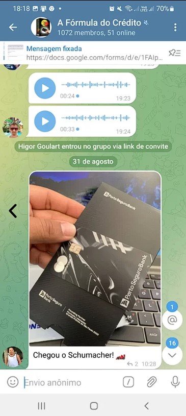 Depoimento-msg-1.jpg