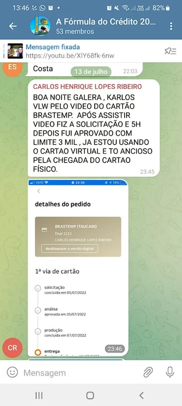Depoimento-msg-10.jpg