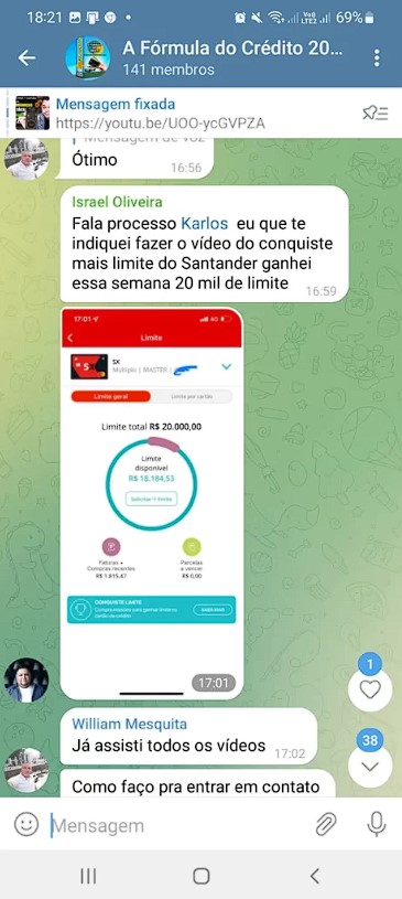 Depoimento-msg-11.jpg