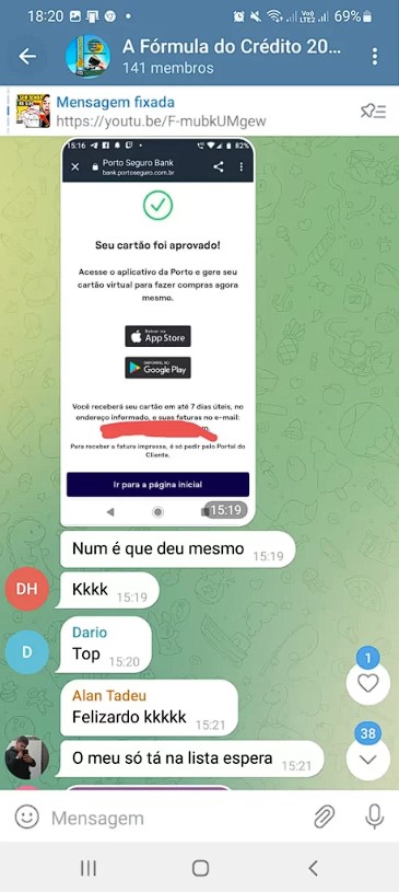 Depoimento-msg-2.jpg