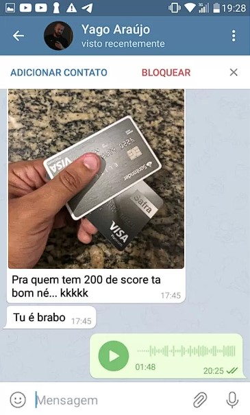 Depoimento-msg-3.jpg