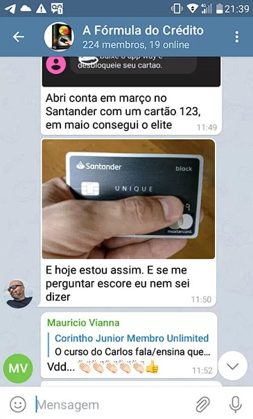 Depoimento-msg-4.jpg