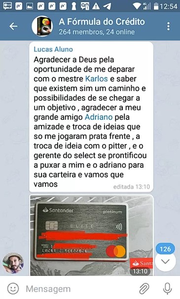 Depoimento-msg-5.jpg