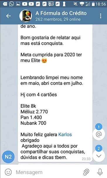 Depoimento-msg-6.jpg