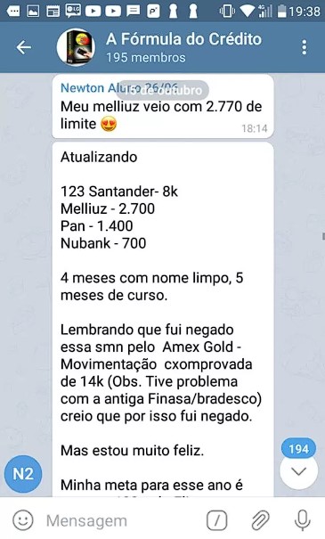 Depoimento-msg-7.jpg