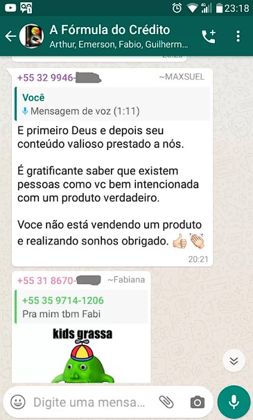 Depoimento-msg-8.jpg
